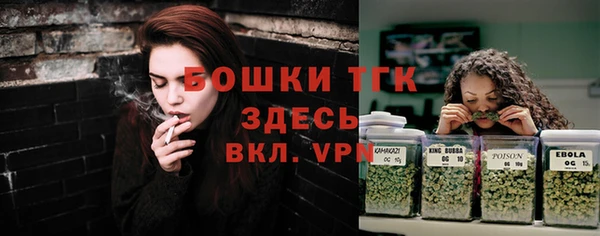 кристаллы Мегион