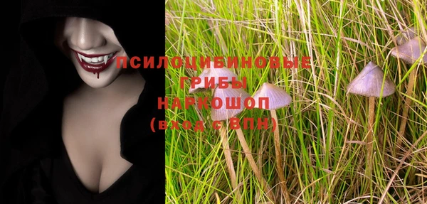 кристаллы Мегион