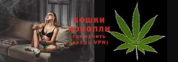 кристаллы Мегион