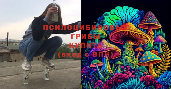 прущая мука Медногорск